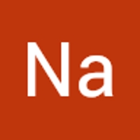 Nao江