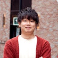 加藤公紘