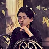 藤原将