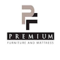 Premium Furniture & Mattress