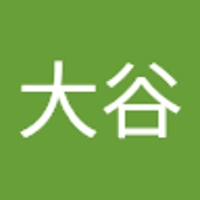 菜々大谷