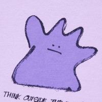 ditto