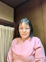 林薫