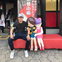 Xichuan@社会人3年目プログラミング勉強中！