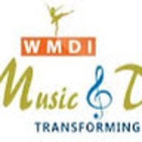 World Of Music And Dance