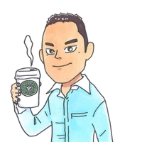 Kenta Sakakoshi