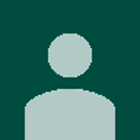 稲垣INAGAKI岬Misaki