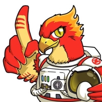 みやま＠副業教えてますよ