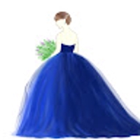 Wedding Cafe仲人ママ 由美子