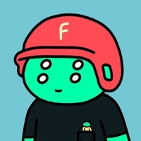 kitune.eth@NFT