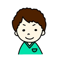 REN🐥PT×Web開発