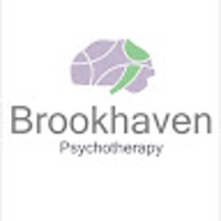 BrookHaven Psychotherapy