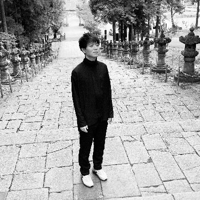 宮前優哉@Firebase