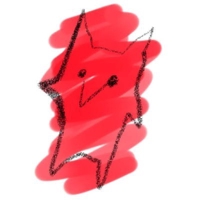 AKAiRo:::VR world artist