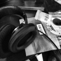 アキヒロ@音声&動画クリエイター