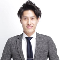 Kohei Takeishi