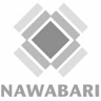 NAWABARIバーチャルオフィス