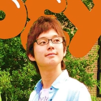 藤田 薫哉
