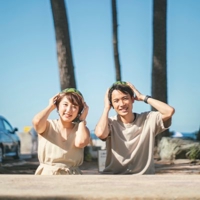 たけすぃー@現役テレビ局員