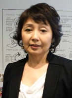 ゆう子＠資格と経験（実務、指導）豊富な英語のプロ