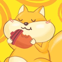 こりすクッキング