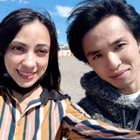 ノブオ@35歳三年目エンジニア