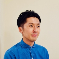 浅野 哲也