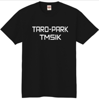 aizawa taro（アスリートのセカンドキャリア仕組み構築＆マイナースポーツ支援）