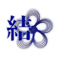 結design