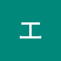 ブライダルエディット