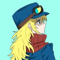 🐤市野わひる🐤