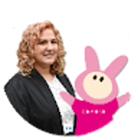 Anna Feher