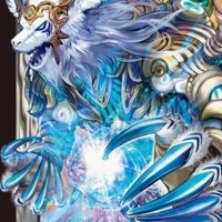 狂気科学者(真面目に不真面目)