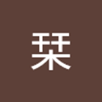牧浦栞
