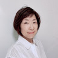 Ohhara Chie