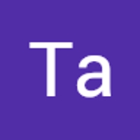 Ta N