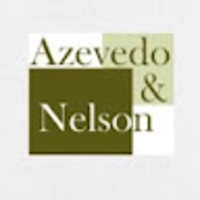Azevedo & Nelson