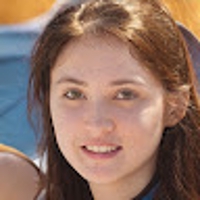 Ella Smith