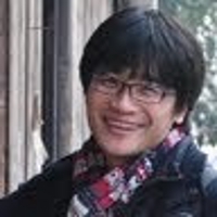 liang guo