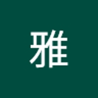 何年経ってもFXの初心者を抜けられないという方へ、脱初心者のためのサポートをいたします。-image1