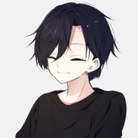 れん｜言葉の力で前を向く