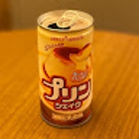 大薮剛史