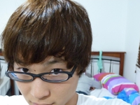 美濃口 陸