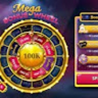 Casino bonus Wheel