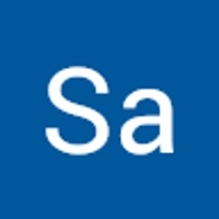 Sa Pana