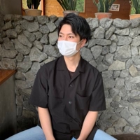 たにやん(医療従事者からエンジニアへ転職中)