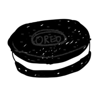 oreo2991