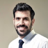 David Alonso de León