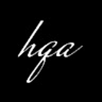 眞田 幸智(株式会社HQA 代表取締役)