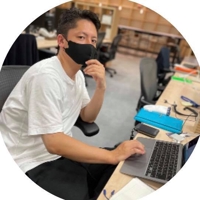 Yuya Kinoshita